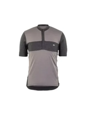 Sugoi RPM Jersey pánský dres s krátkým rukávem high-rise Cenově Výhodný