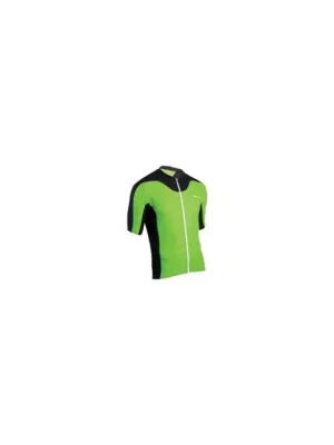 Sugoi RPM Jersey pánský dres s krátkým rukávem black-lotus Doprava Zdarma