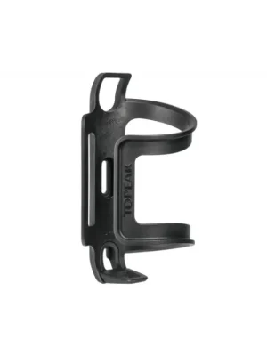 Košík na lahev TOPEAK Ninja Master+ Cage SK Akce