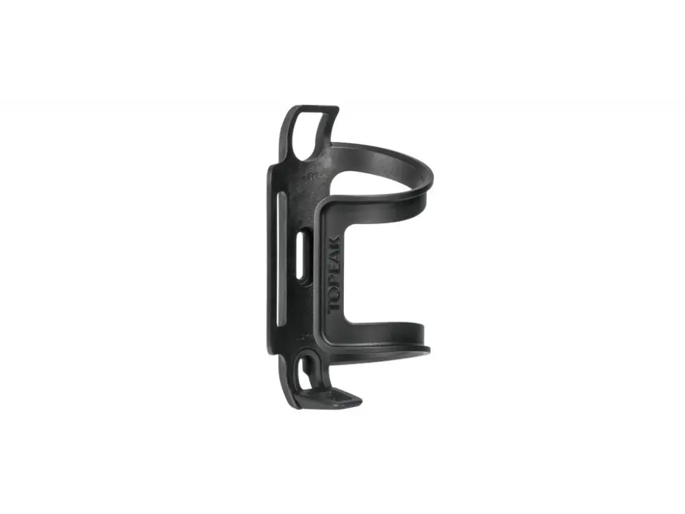 Košík na lahev TOPEAK Ninja Master+ Cage SK Akce