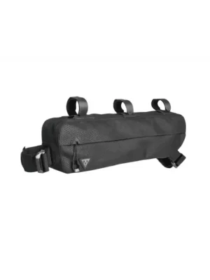 Brašna na rám TOPEAK MidLoader 4,5l Výhodná Nabídka