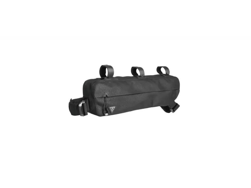 Brašna na rám TOPEAK MidLoader 4,5l Výhodná Nabídka
