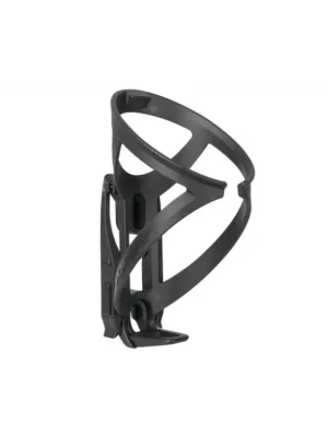 Košík na lahev TOPEAK Ninja Master+ Cage X1 Oblíbený