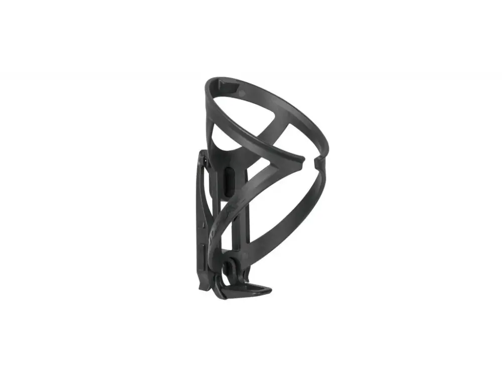 Košík na lahev TOPEAK Ninja Master+ Cage X1 Oblíbený