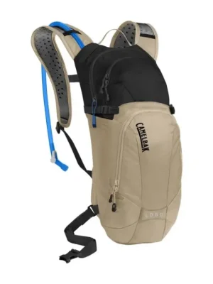Batoh CAMELBAK Lobo Kelp/black Časově Omezené