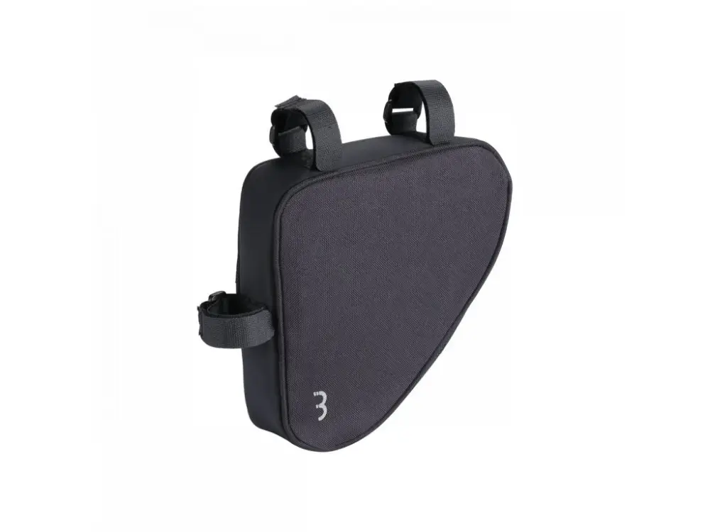 Brašnička BBB BSB-24 LockPack Nejlepší Volba