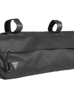 Vysoce Kvalitní Brašna na rám TOPEAK MidLoader 6l