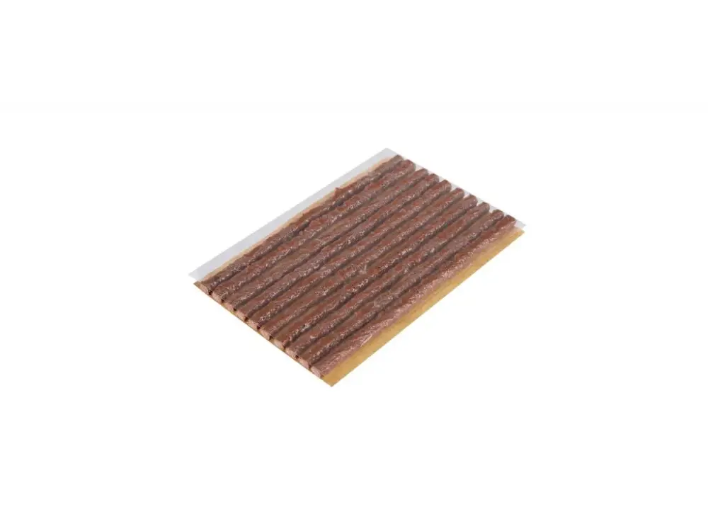 Top Prodej Bezdušové knoty TOPEAK Tubi Repair Plugs, 10ks