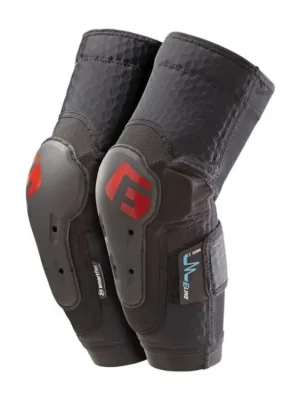 Chránič loktů G-Form E-Line elbow Značkový