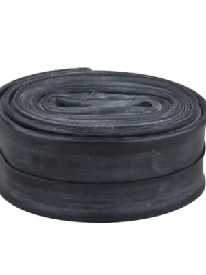 Duše Rubena 25/32 622/630 FV 33mm Expresní Doručení