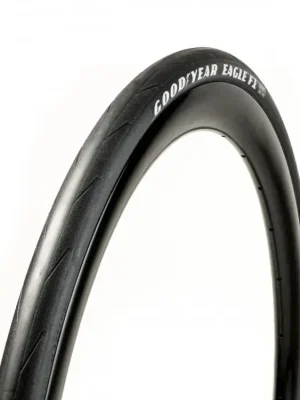 Plášť Goodyear Eagle F1 SS TC 700x25 Hit Sezóny