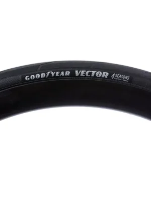Plášť Goodyear Vector 4Seasons TC 700x25 Bezpečná Platba
