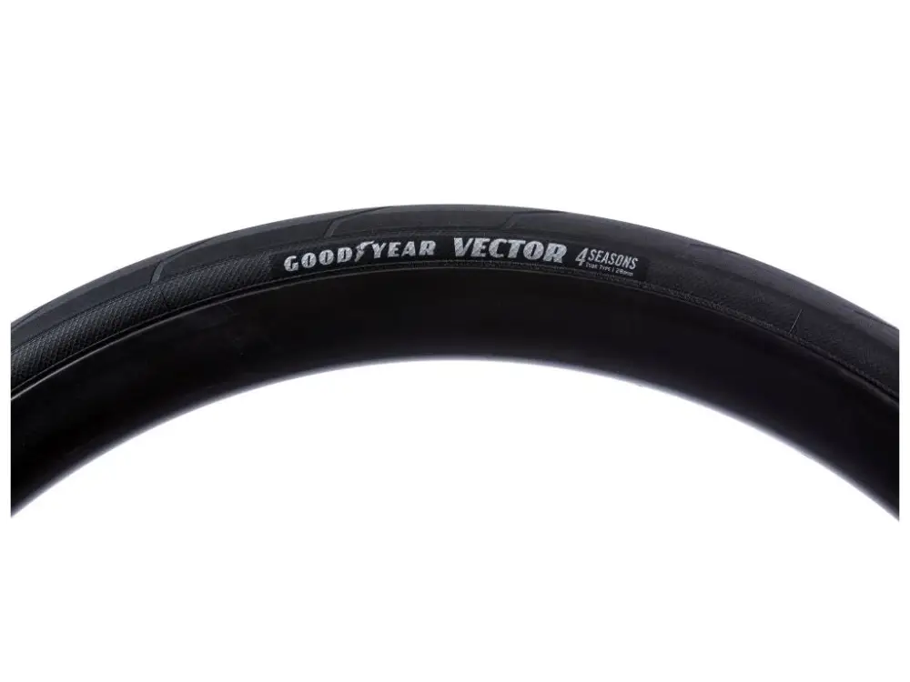 Plášť Goodyear Vector 4Seasons TC 700x25 Bezpečná Platba