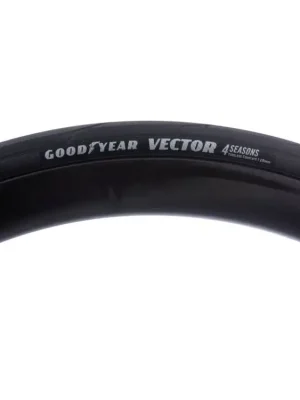 Objednat Nyní Plášť Goodyear Vector 4Seasons TC 700x28