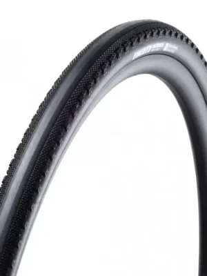 Originální Plášť Goodyear County Ultimate TC 700x40