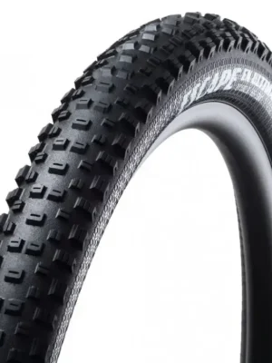 Akční Nabídka Plášť Goodyear Escape Ult. TC 27.5x2.35