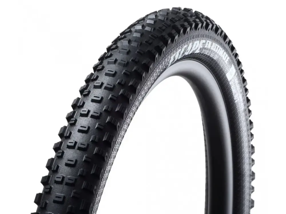 Akční Nabídka Plášť Goodyear Escape Ult. TC 27.5x2.35