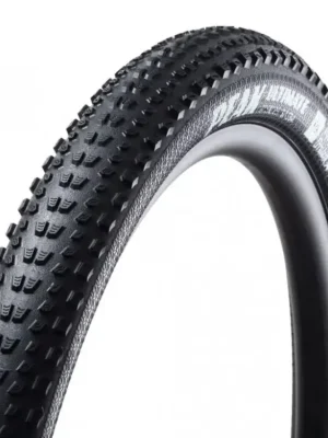 Plášť Goodyear Peak Ultimate TC 700x40 Ihned K Objednání