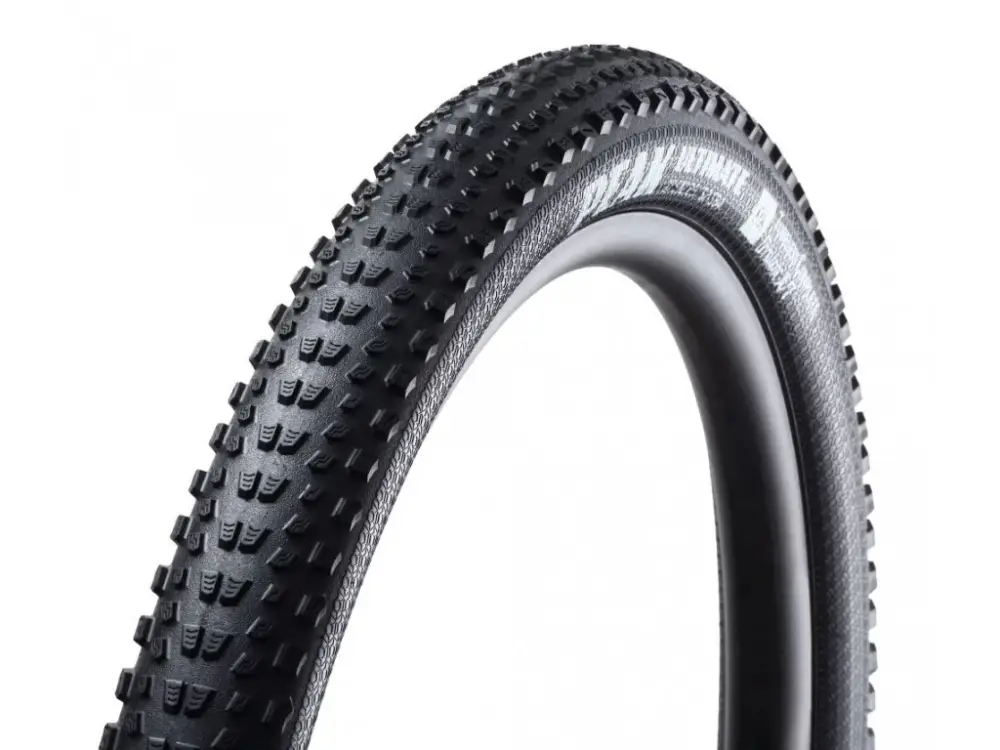 Plášť Goodyear Peak Ultimate TC 700x40 Ihned K Objednání
