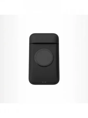 Ověřený Pouzdro na telefon Shapeheart magnetic sleeve