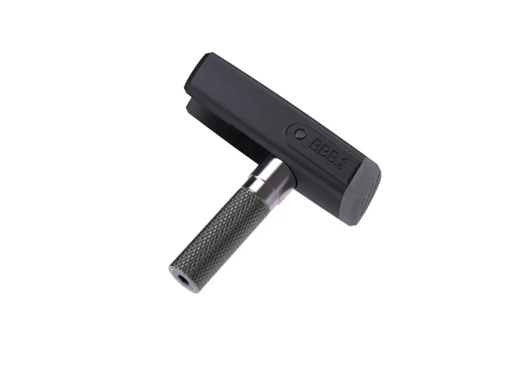 Momentový klíč BBB BTL-182 TorqueTune Bezpečná Platba