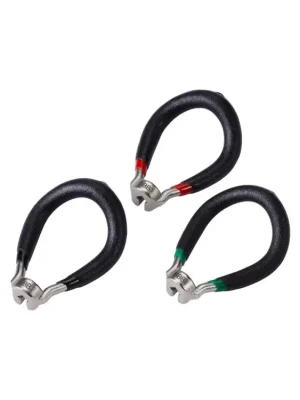 Zlevněný Centrklíč BBB BTL-183S ProTune