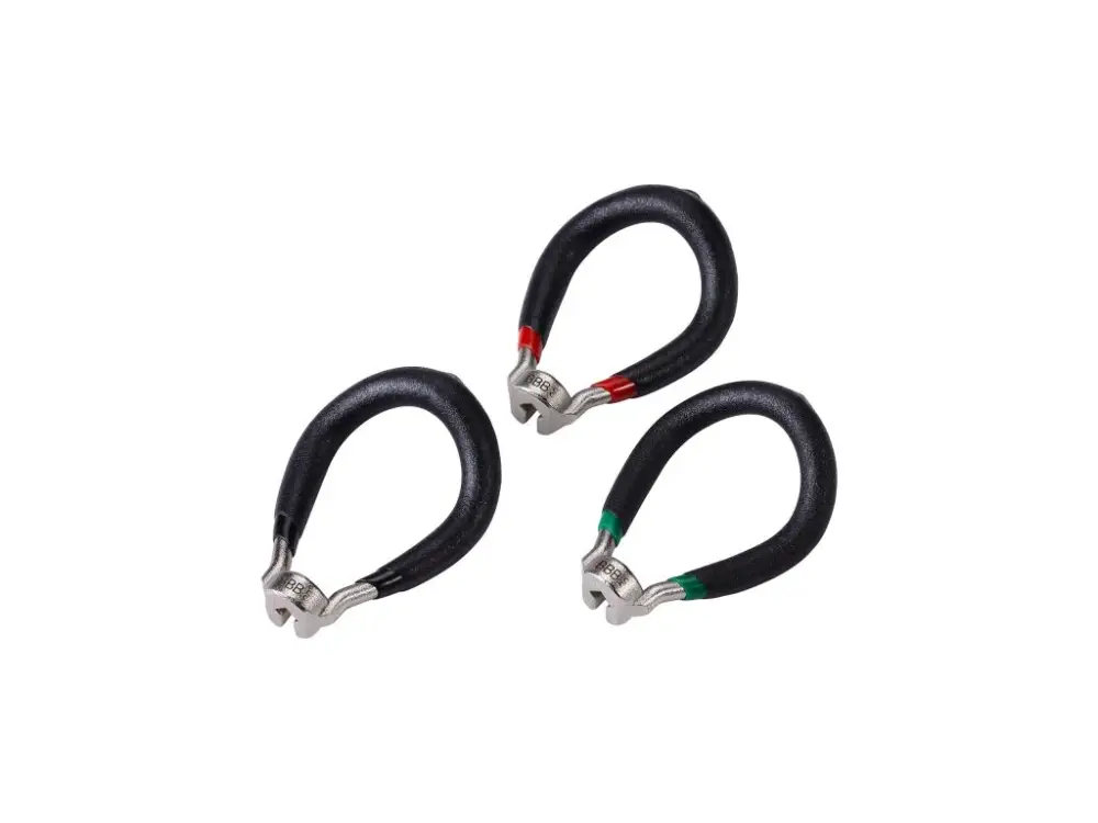 Zlevněný Centrklíč BBB BTL-183S ProTune