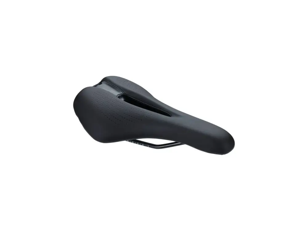 Nejlepší Cena Sedlo BBB BSD-136 SportComfort 2.0