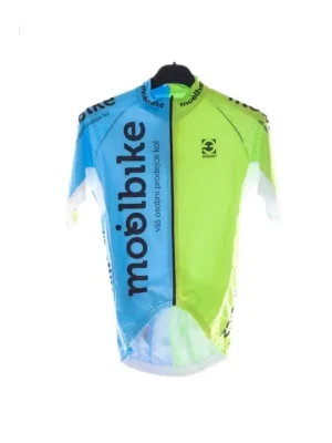 Výprodej Dres MOOLBIKE pánský EVO