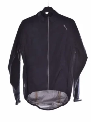 Vysoce Kvalitní Bunda Sugoi RPM Jacket dámská pláštěnka M