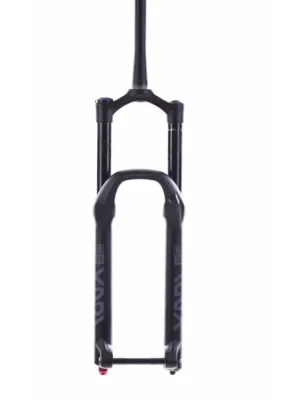Vidlice Rock Shox YARI RC 27,5" Tovární Cena