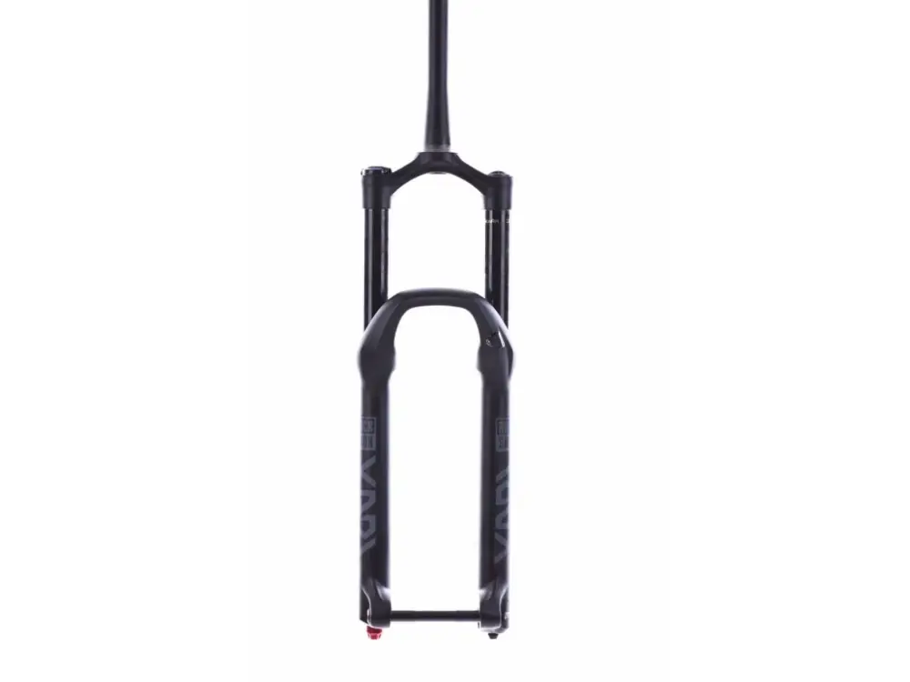 Vidlice Rock Shox YARI RC 27,5" Tovární Cena