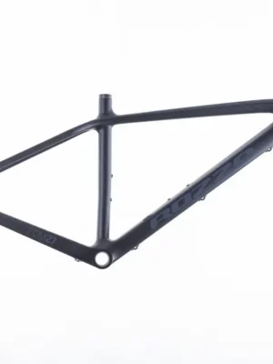 Horský karbonový rám ROZZO FCM 27" karbon RU Nakupujte Hned