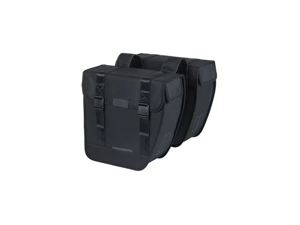 Brašna na nosič Basil Tour pannier bag Objednat Nyní