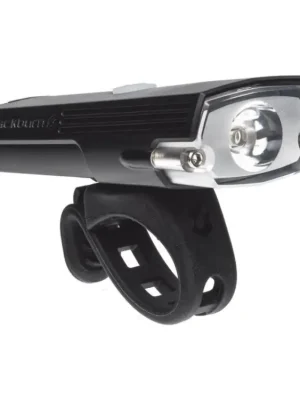 Omezená Nabídka Světlo přední BLACKBURN Dayblazer 550 lumen