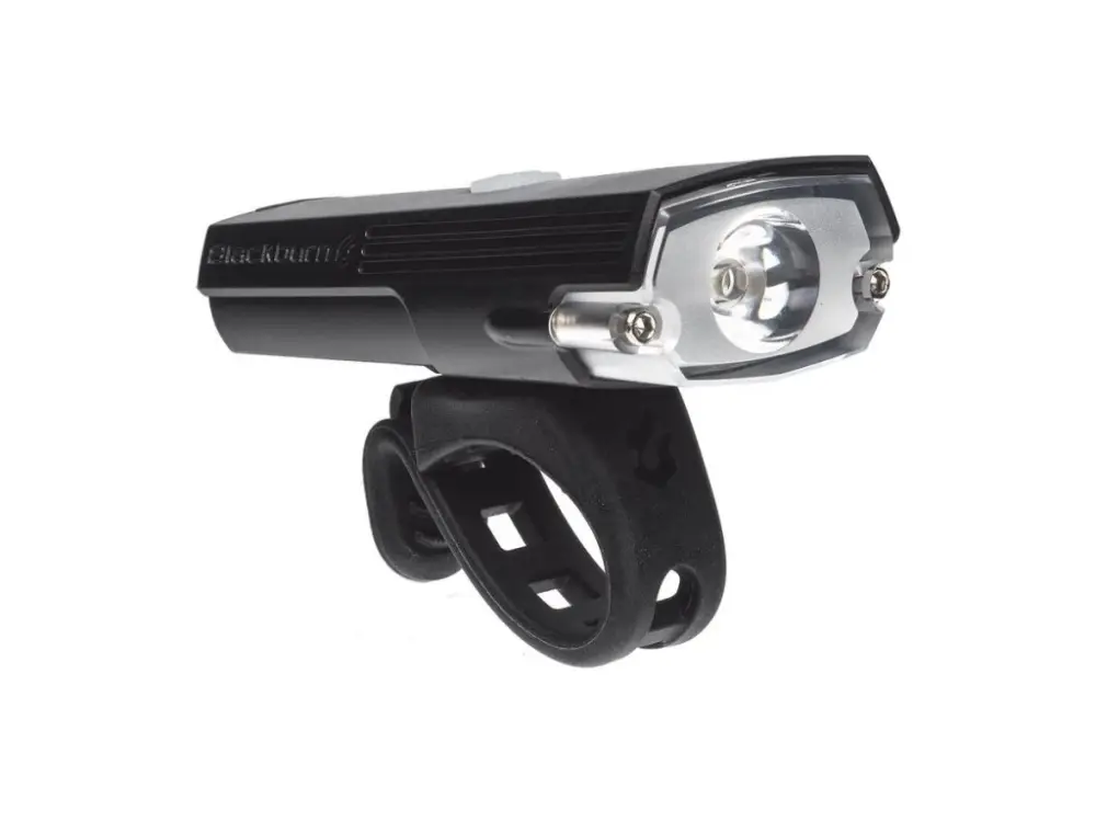 Omezená Nabídka Světlo přední BLACKBURN Dayblazer 550 lumen