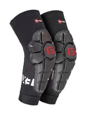 Sleva Chránič loktů G-Form Pro X3 elbow guard