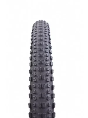 Plášť Goodyear Peak Premium TT 29x2.25/57-622 hnědý bok Výhodná Nabídka