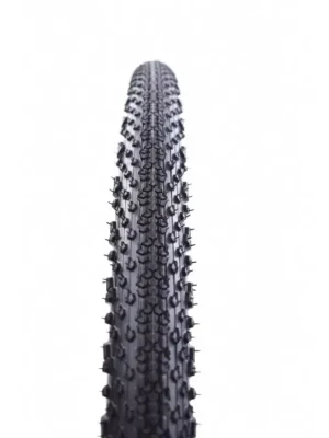 Značkový Plášť Goodyear Connector TT 700x40/40-622 černý skládací