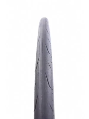 Plášť Goodyear Eagle Sport TT 700x28/28-622 skládací Přímo Od Výrobce