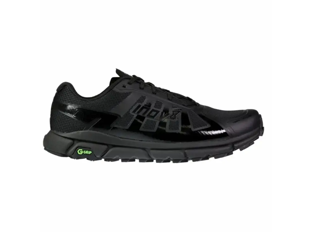 Top Prodej Boty Inov8 TrailFlyG 270 M black (S)