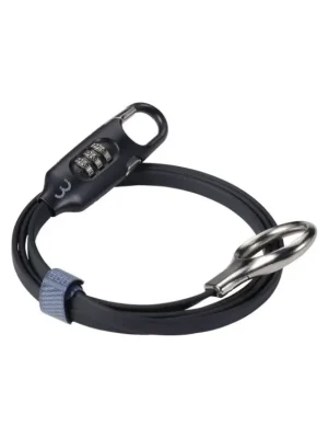 Zámek BBB BBL-55 LoopSafe Akční Nabídka