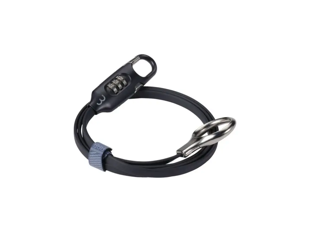 Zámek BBB BBL-55 LoopSafe Akční Nabídka