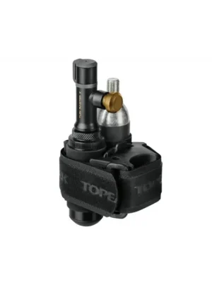 Bezdušový kit TOPEAK Tubi Master X Tovární Cena