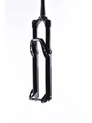 Odpružená vidlice Rock Shox Pike Ultimate 27,5" 140mm Kup Teď