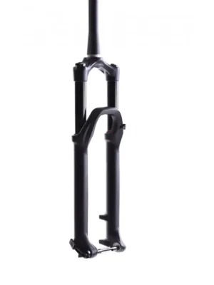 Odpružená vidlice Rock Shox 35 Gold RL 29" 150mm Doprava Zdarma