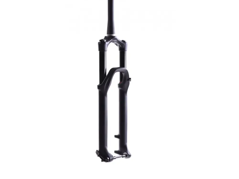 Odpružená vidlice Rock Shox 35 Gold RL 29" 150mm Doprava Zdarma