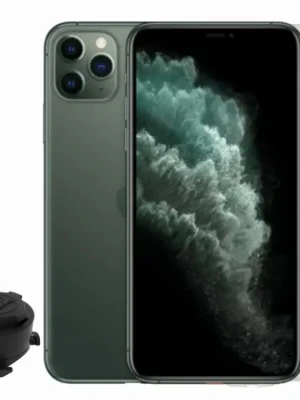 Držák telefonu Zefal Z-console iPhone 11 PRO MAX Rychlé Dodání