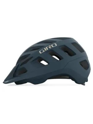 Helma GIRO Radix matte harbor blue Autentický