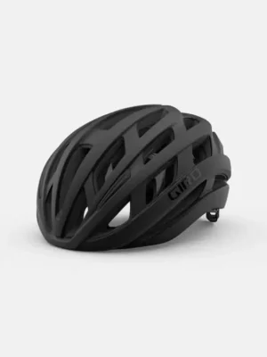 Helma GIRO Helios Spherical Mat Black Fade Akční Cena